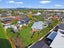 39 Links Avenue, Mount Maunganui, Mount Maunganui - Carousel 5
