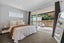 4/21 Woodside Road, Mount Eden, Auckland - Carousel 7