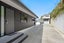 340 Ohiro Road, Brooklyn, Wellington - Carousel 16
