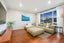 24 Clifford Close, Leamington, Cambridge - Carousel 8