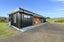 22 Kristin Place, Manakau, Levin - Carousel 26