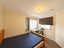 20 Reynard Terrace, Conifer Grove, Takanini - Carousel 13
