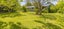 274 High Street North, Carterton - Carousel 5