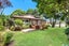 5 Windoma Circle, Manukau, Auckland - Carousel 5