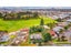 39A Mangere Road, Otahuhu, Auckland - Carousel 4