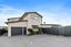 19 Le Cren Street, Seaview, Timaru - Carousel 22