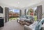 3A Totara Drive, Oxford, Oxford - Carousel 7