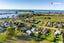 12 Kerr Street, Karitane, Waikouaiti - Carousel 3