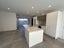 1 Harewood Street, Whenuapai, Auckland - Carousel 10