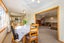 66 Victors Road, Hoon Hay, Christchurch - Carousel 4
