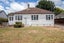 6 Newall Street, Hamilton East, Hamilton - Carousel 1