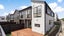 9F Hiki Street, Hobsonville, Auckland - Carousel 1