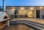 1019 Omahu Road, Frimley, Hastings - Carousel 2