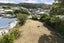 21 The Parade, Island Bay, Wellington - Carousel 14
