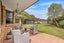 44 Te Moana Road, Waikanae Beach, Waikanae - Carousel 3