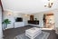 78 Glen Road, Stokes Valley, Lower Hutt - Carousel 5