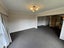 101A Silverdale Road, Silverdale, Hamilton - Carousel 4