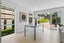 11 Golden Morning Drive, Albany Heights, Auckland - Carousel 8