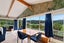 9 Alexander Road, Lake Tarawera, Rotorua - Carousel 11