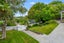 80 Delhi Crescent, Khandallah, Wellington - Carousel 19