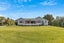 15 Tangimoana Road, Ohakea, Palmerston North - Carousel 32