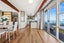 13 Carlisle Road, Torbay, Auckland - Carousel 4