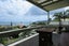 29 Stratford Drive, Cable Bay, Cable Bay - Carousel 19