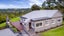 33 Sunnyvale Road, Swanson, Auckland - Carousel 1