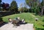 506 Ilam Road, Bryndwr, Christchurch - Carousel 14