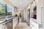 2 Windfola Parkway, Takanini, Auckland - Carousel 7