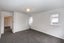 14 Roker Street, Somerfield, Christchurch - Carousel 6