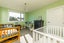 3 Climie Terrace, Waimataitai, Timaru - Carousel 18
