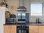 39 Blake Road, Mangere East, Auckland - Carousel 3