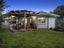 17 Pampas Grove, Welcome Bay, Tauranga - Carousel 13