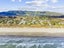 33 Marram Way, Peka Peka - Carousel 23