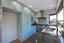 1/6 GLUCINA Avenue, West Harbour, Auckland - Carousel 6
