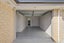 42 Thackeray Place, Waltham, Christchurch - Carousel 15