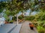 1/133 Nelson Crescent, NAPIER SOUTH, NAPIER - Carousel 17