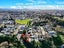 2B Goldsmith Street, Maeroa, Hamilton - Carousel 29