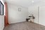 86A Kelman Road, Kelston, Auckland - Carousel 15