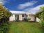 404 Frederick Street West, Mahora, Hastings - Carousel 16
