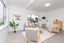 104 Wexford Road, Miramar, Wellington - Carousel 5