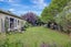 8 Torrens Road, Hillmorton, Christchurch - Carousel 16