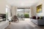 19A Andrew Street, Stoke, Nelson - Carousel 15