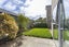 58A King Street, Sydenham, Christchurch - Carousel 14