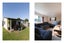 51 Otara Road, Otara, Opotiki - Carousel 21