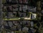 22A La Rosa Street, Green Bay, Auckland - Carousel 19