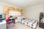 21 Kerrykeel Drive, Flat Bush, Auckland - Carousel 12