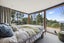 31 Arama Avenue, Titirangi, Auckland - Carousel 18