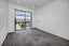 6 Opoka Street, Takanini, Auckland - Carousel 6